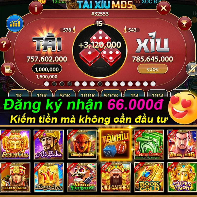Sòng bạc trực tuyến Casino new8