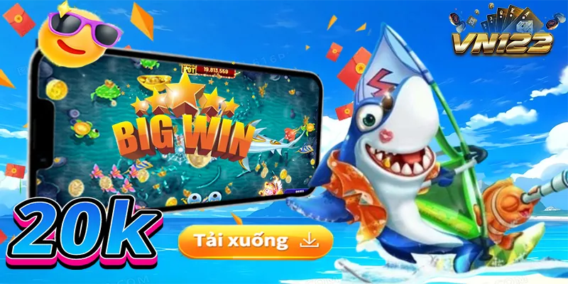 Game Tài Xỉu online new8
