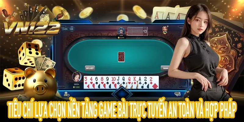 Game Bắn Cá đổi thưởng new8