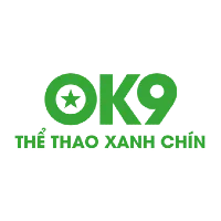 Logo new8 chính thức